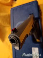 Colt Delta Elite 10mm Auto