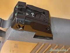 Colt Delta Elite 10mm Auto