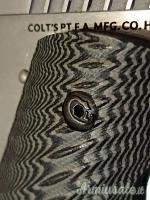 Colt Delta Elite 10mm Auto