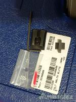 Colt Delta Elite 10mm Auto