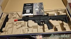 Specna Arms X-Series 9x19.