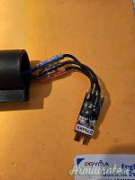 Specna Arms X-Series 9x19.