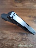 Glock 45 gen5 9x21mm IMI