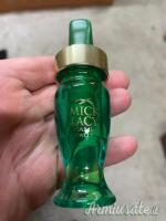 Attrezzatura Cornacchie