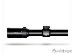 OTTICA – HAWKE VANTAGE 30 WA IR 1-4×24 L4A DOT