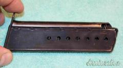 Caricatore Walther P38 Bellico  Cal.9MM