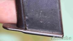 Caricatore Walther P38 Bellico  Cal.9MM