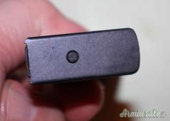 Caricatore Walther PP Super  Calibro 9x18