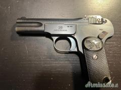Browning FN 1900 prima serie
