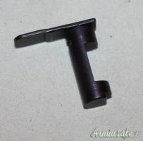 Per Sig Sauer P228  Hold Open