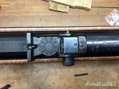 CERCO (Tacca di mira Diana Vintage)