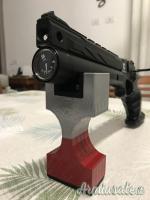 ...Altro | Non elencato REXIMEX RP  4.5/.177