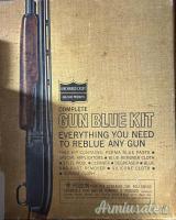 Latte polvere vintage e varie