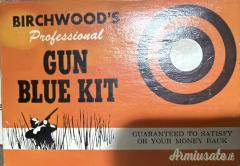 Latte polvere vintage e varie