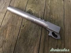 CZ | Ceska Zbrojovka Cz 75 Sp01 Shadow  9x21mm IMI