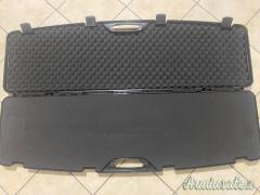 VALIGIA RIGIDA 130 CM