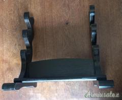 Espositori per katane o simili