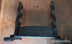 Espositori per katane o simili