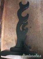 Espositori per katane o simili