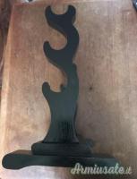 Espositori per katane o simili