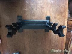 Espositori per katane o simili