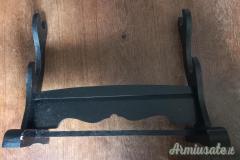 Espositori per katane o simili