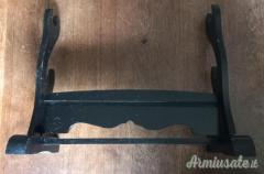 Espositori per katane o simili