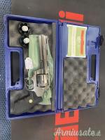 Colt MOD. ANACONDA CAL.44 Remington Magnum (USATA) (VEDI LA DESCRIZIONE)