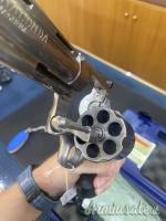Colt MOD. ANACONDA CAL.44 Remington Magnum (USATA) (VEDI LA DESCRIZIONE)