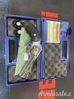 Colt MOD. ANACONDA CAL.44 Remington Magnum (USATA) (VEDI LA DESCRIZIONE)