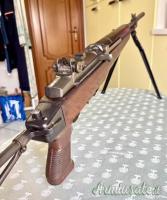 Fal BM 59 truppe Alpine