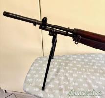 Fal BM 59 truppe Alpine