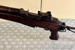 Fal BM 59 truppe Alpine