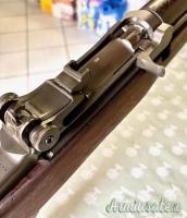 Fal BM 59 truppe Alpine