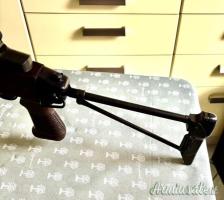 Fal BM 59 truppe Alpine