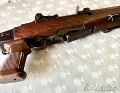 Fal BM 59 truppe Alpine