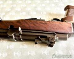 Fal BM 59 truppe Alpine