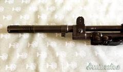 Fal BM 59 truppe Alpine