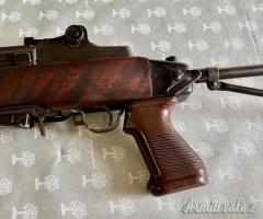 Fal BM 59 truppe Alpine