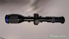 PULSAR THERMION XQ50