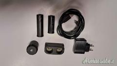 PULSAR THERMION XQ50