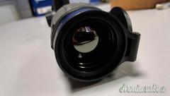 PULSAR THERMION XQ50