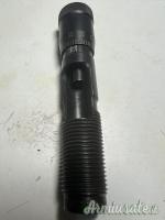 RCBS Seater Competition 308 Winchester