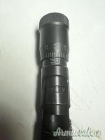 RCBS Seater Competition 308 Winchester