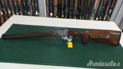 Blaser k95 luxus stutzen  .308 Winchester