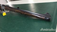 Blaser k95 luxus stutzen  .308 Winchester