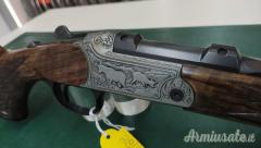 Blaser k95 luxus stutzen  .308 Winchester