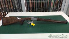 Blaser k95 luxus stutzen  .308 Winchester