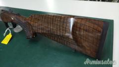 Blaser k95 luxus stutzen  .308 Winchester