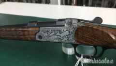 Blaser k95 luxus stutzen  .308 Winchester